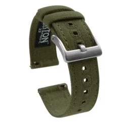 Watch Shop -Watch Shop ArmyGreen a344794f fd61 45b1 81d8 ac377405b81e