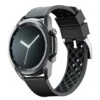 Samsung Galaxy Watch3 | Tropical-Style 2.0 | Black
