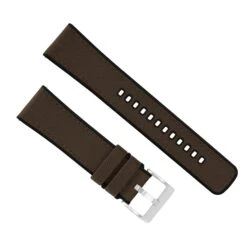 Withings Nokia Activité And Steel HR | Cordura Fabric & Silicone Hybrid | Chocolate Brown 9 Withings Nokia Activité And Steel HR | Cordura Fabric & Silicone Hybrid | Chocolate Brown -Watch Shop BrownCorduraHybridTopView SS 891df140 24d1 4821 aa13 4675162c598b
