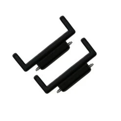 Chocolate Brown® Cordura Fabric And Silicone Hybrid | G-SHOCK -Watch Shop G ShockAdapters 6afb2a93 e8cc 4cee 84ee 3c317a4015dd