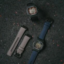 Watch Shop -Watch Shop GS MIXED BLK 4 7dea7257 e2ae 46d9 b352 3e135e99bcbd