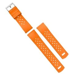 Orange | Tropical-Style 2.0 -Watch Shop TROP ORANGE SS DT3 5 62e818f0 25a5 4ba1 a5bd 580e9c4f3fbb