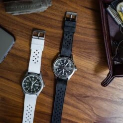 New Arrival -Watch Shop TROPIC MIXED SS 23