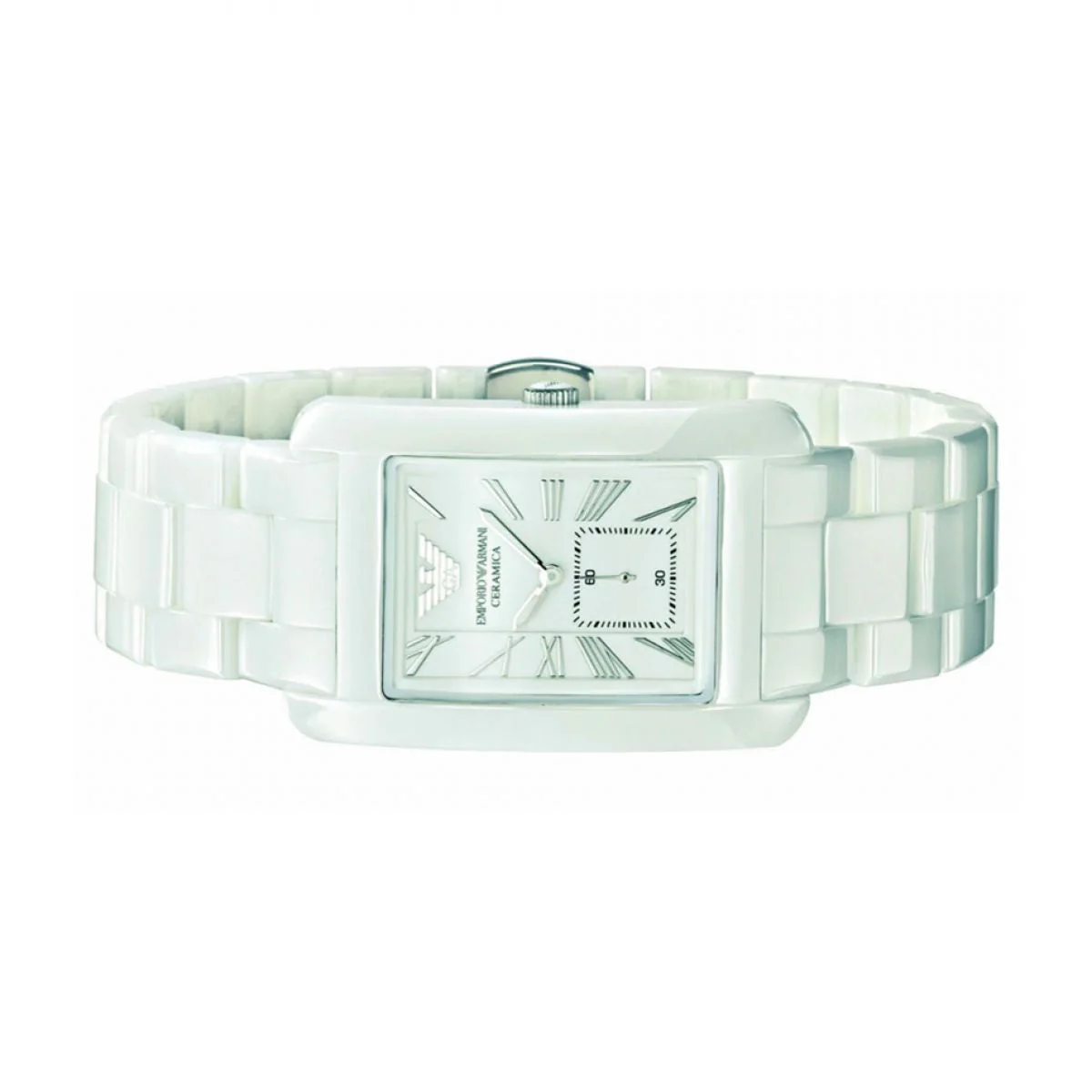 Watch Shop -Watch Shop emporio armani ar1408 heren horloge 31mm 5 atm products 45008 117ae0