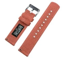 Fossil Q | Autumn Canvas -Watch Shop fossil q autumn canvas fossil q band barton watch bands 721351