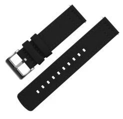 Fossil Sport | Black Canvas 9 Fossil Sport | Black Canvas -Watch Shop fossil sport black canvas fossil sport barton watch bands 584474