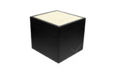 GUCCI Dive 40MM Automatic Dark Grey Dial Rubber Men's Watch YA136352 -Watch Shop gucci watches gucci dive 40mm automatic dark grey dial rubber mens watch ya136352 29140.1697048316