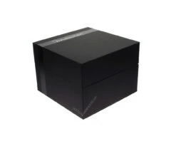 HAMILTON Intra-Matic 38MM Brown Sunray Dial Men's Watch H38465501 -Watch Shop hamilton watches hamilton intra matic 38mm brown sunray dial mens watch h38465501 35217.1653352481