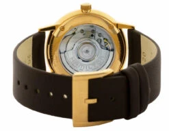 HAMILTON Intra-Matic 38MM Brown Sunray Dial Men's Watch H38465501 -Watch Shop hamilton watches hamilton intra matic 38mm brown sunray dial mens watch h38465501 66943.1653071657