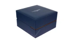 LONGINES Conquest V.H.P 41MM Quartz Silver Dial Men's Watch L3.716.2.76.6 -Watch Shop longines watches longines conquest vhp 41mm quartz silver dial mens watch l3.716.2.76.6 45362.1697775274