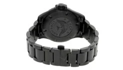 LONGINES Conquest V.H.P 41MM Quartz Silver Dial Men's Watch L3.716.2.76.6 -Watch Shop longines watches longines conquest vhp 41mm quartz silver dial mens watch l3.716.2.76.6 50855.1697858595