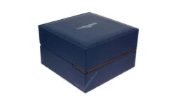 LONGINES Conquest V.H.P Quartz 43MM SS Men's Watch L3.729.4.76.6 -Watch Shop longines watches longines conquest vhp quartz 43mm ss mens watch l3.729.4.76.6 19783.1698266180