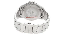 LONGINES Conquest V.H.P Quartz 43MM SS Men's Watch L3.729.4.76.6 -Watch Shop longines watches longines conquest vhp quartz 43mm ss mens watch l3.729.4.76.6 99440.1698291315