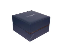 LONGINES Flagship 36MM Automatic SS Men's Watch L47744576 -Watch Shop longines watches longines flagship 36mm automatic ss mens watch l47744576 86167.1653344335