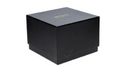 MIDO Ocean Star 200C 42.5MM AUTO SS Blue Dial Men's Watch M042.430.11.041.00 7 MIDO Ocean Star 200C 42.5MM AUTO SS Blue Dial Men's Watch M042.430.11.041.00 -Watch Shop mido watches mido ocean star 200c 42.5mm auto ss blue dial mens watch m042.430.11.041.00 79078.1681416963