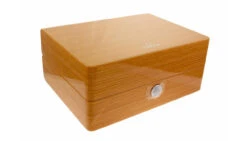 OMEGA Seamaster Auto 42MM Gray Dial Men's Watch 210.30.42.20.06.001 7 OMEGA Seamaster Auto 42MM Gray Dial Men's Watch 210.30.42.20.06.001 -Watch Shop omega watches omega seamaster auto 42mm gray dial mens watch 210.30.42.20.06.001 66670.1684816091