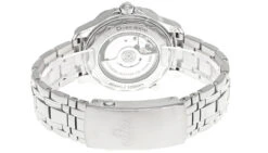 OMEGA Seamaster Auto 42MM Gray Dial Men's Watch 210.30.42.20.06.001 6 OMEGA Seamaster Auto 42MM Gray Dial Men's Watch 210.30.42.20.06.001 -Watch Shop omega watches omega seamaster auto 42mm gray dial mens watch 210.30.42.20.06.001 94700.1684816091