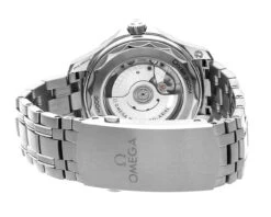 New Arrival -Watch Shop omega watches omega seamaster auto black dial ss mens watch 210.30.42.20.01.001 95877.1684815523