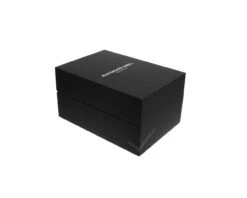 RAYMOND WEIL Maestro 40MM AUTO Blue Dial Men's Watch 2227-STC-00508 -Watch Shop raymond weil watches raymond weil maestro 40mm auto blue dial mens watch 2227 stc 00508 41102.1671836812