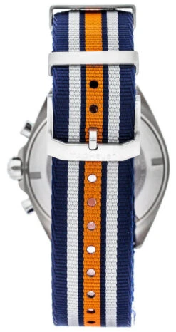 TAG HEUER Formula-1 CHRONO Blue Dial Men's Watch CAZ1014.FC8196 7 TAG HEUER Formula-1 CHRONO Blue Dial Men's Watch CAZ1014.FC8196 -Watch Shop tag heuer watches tag heuer formula 1 chrono blue dial mens watch caz1014fc8196 11811.1682815053