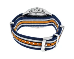 TAG HEUER Formula-1 CHRONO Blue Dial Men's Watch CAZ1014.FC8196 8 TAG HEUER Formula-1 CHRONO Blue Dial Men's Watch CAZ1014.FC8196 -Watch Shop tag heuer watches tag heuer formula 1 chrono blue dial mens watch caz1014fc8196 24648.1682815053