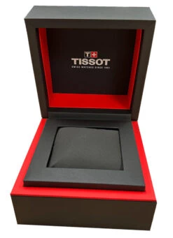 TISSOT Everytime 34MM Quartz Leather Women's Watch T143.210.17.091.00 7 TISSOT Everytime 34MM Quartz Leather Women's Watch T143.210.17.091.00 -Watch Shop tissot watches tissot everytime 34mm quartz leather womens watch t1432101709100 39788.1684535756