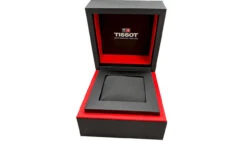 TISSOT Seastar 1000 46MM AUTO SS Black Dial Men's Watch T120.429.11.051.01 -Watch Shop tissot watches tissot seastar 1000 46mm auto ss black dial mens watch t120.429.11.051.01 10056.1685074450