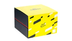 TISSOT T-Race Cycling Tour De France 2023 45MM Double Strap Men's Watch T135.417.37.051.05 -Watch Shop tissot watches tissot t race cycling tour de france 2023 45mm double strap mens watch t135.417.37.051.05 31160.1688754561