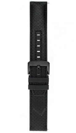 TISSOT T-Race Cycling Tour De France 2023 45MM Double Strap Men's Watch T135.417.37.051.05 -Watch Shop tissot watches tissot t race cycling tour de france 2023 45mm double strap mens watch t135.417.37.051.05 81354.1688754561